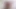 Teamskeet - ateşli lezbiyen ev sahibi kira ödememesi karşılığında kiracısını amından zevk alıyor