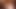kinky babes içinde iç çamaşırı gibi anal götten ağza