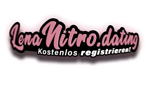 Kaslı adam onu ​​kedi sert yiyor! lenanitro.dating