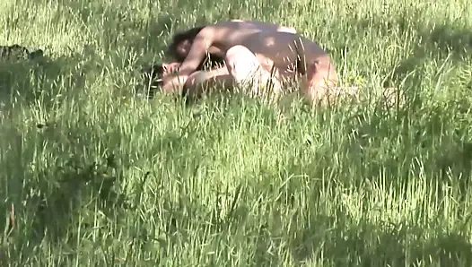 İtalya'da yapılan Culi rotti (tam film)