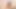 Güzel Brezilyalı genç sosyal medya yıldızı leon lambert için yapılmış ilk porno sahnesi, bakış açısı, hd