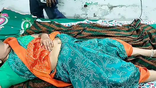 Tatlım, üvey kız kardeşim ve ben dinlenirken kimsenin haberi olmadan sikişmemiz tavsiye edildi.