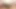 Indian Desi Bhabhi Pussy Fucking With Husband Friend Hindi Sex Video