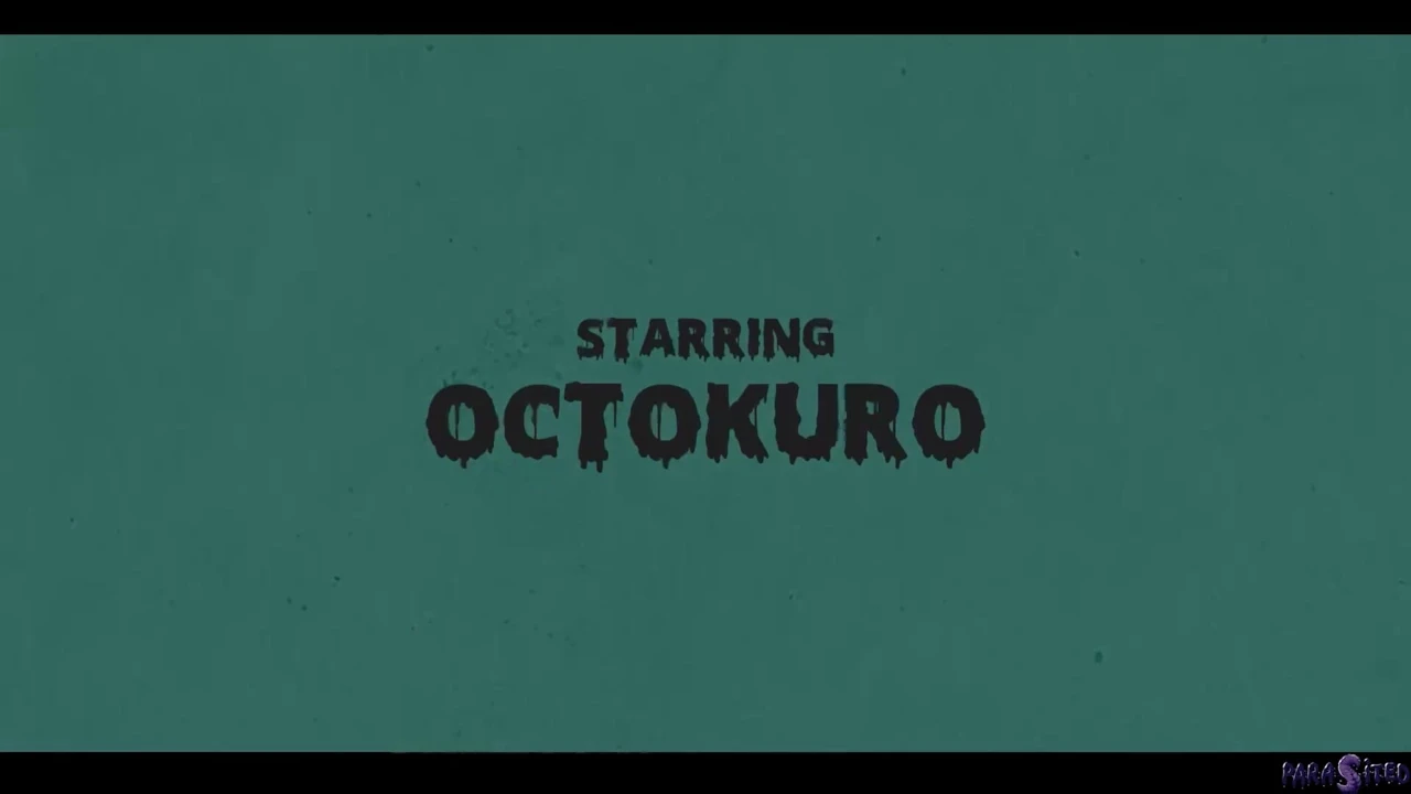 Hardcore Parasited Lesbian Sex - Fantasy Female Warrior & Elf Cosplay Plays With Dark Magic Trailer