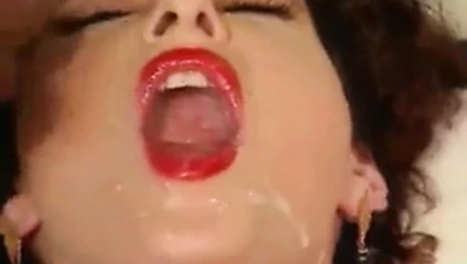 Çift sikiş tina tyler