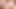 Myveryfirsttime ilk porno için yeni güzellik