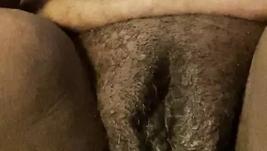 beni am ile oynarken