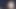 Rae lynn bir lokma arasında boşalmak gif alır