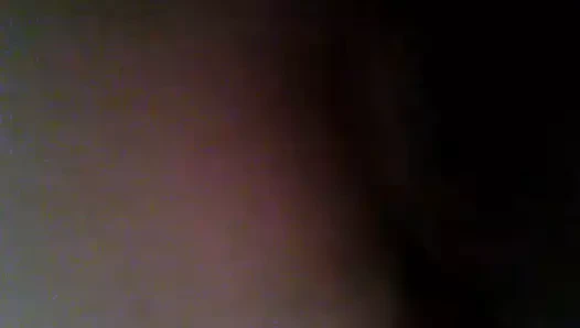 Amatör Polonya eş malwina orgazm