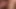 Buster ve ayı bedava gay porno video 6b - xhamster.mp4