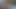 asmr inliyor itibaren bir latina fahişe