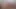 20171108 101038.mp4