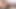 Olgun esmer orta yaşlı seksi kadın mutfak tezgahında sert sikiliyor