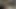benim videom 19