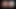 Porno yıldızları - siyah kıçını çevrelemek mi?