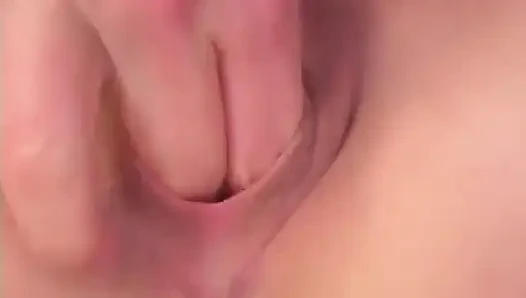 Jocelyn
