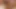 Bu büyük memeli latin orta yaşlı seksi kadın bunun sadece hızlı bir seks olduğunu söyledi... ama büyük yarağıma saatlerce biniyorum
