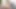 Tombul orta yaşlı seksi kadın Jessica Lust sıska adamın yarağına biniyor