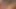Küçük esmer ateşli kızlar amında metalik dildo kullanıyor