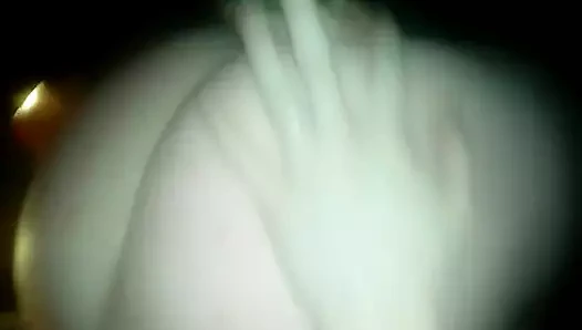 arkadaşları koca tarafından fuked alma