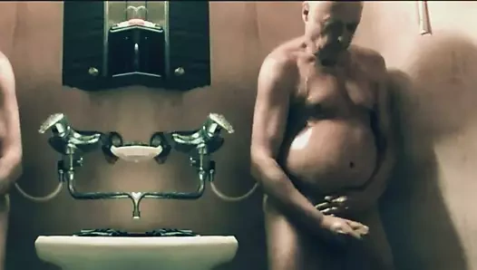 Sonsuza kadar babalar 19 (xhamster üvey babalar)