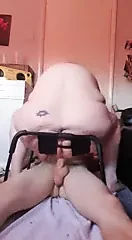 Kraliçe koltuğu