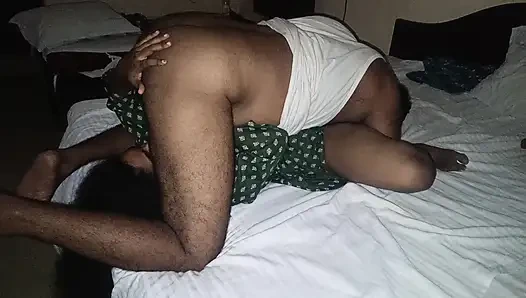 Batchelor men fucking neighbour house wife