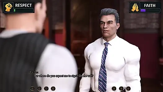 Batıda banu 12 banu hamile kaldı