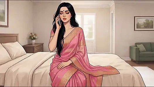 Jaya öğretmen bölüm -23