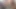 Esmer kadın amına mısır koçanı ve dildo sokuyor