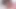 Üvey anne en iyi sakso çekiyor - ateşli büyük memeli esmer orta yaşlı seksi kadın ıslak bir sakso çekmeme yardım etti