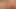 Başka bir tombul gf masturbates çaresiz için benim şişman horoz