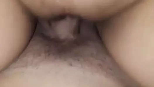 amatör kazakh seks içinde araba pt.2