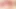 Orta yaşlı seksi kadın esaret kasetinde ve ağzı tıkalı ateşli ıslak amcık mastürbasyonu