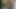 Aldatan evli kadın seks