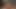 Çıplak külotlu çorap içinde ayakla sikiş ve götten boşalma