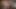 Futa Dickgirls Found a Cock and Turned It Into a Threesome