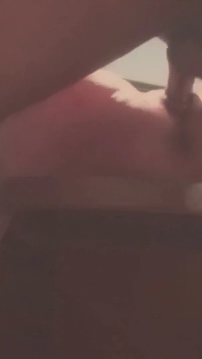 Hindi Kolkata Bangla Sex Romantic Sex Big Tits Big Ass Big Local Sex Boyfriend Girlfriend Sex Morning Sex Indian Girl… | Clip 1