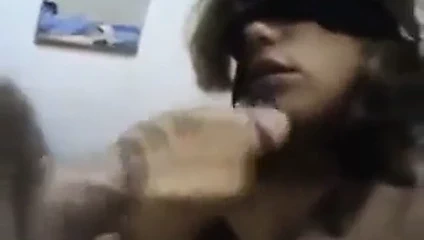 Cuckoldsession abanoz bbw alır ona ilk arab horoz