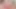 Presley Hart'ın birkaç fotoğraftan çok daha fazlasını paylaşması gerekiyordu