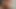 Güzel olgun bbw olduğunu kahrolası anal