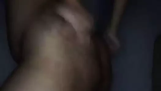 awek lancap untuk bf