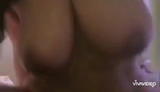 O bir değişiklik için sürüyor