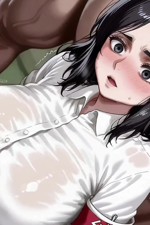 Barggan (ağartıcı) X Pieck (aot)