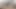 Dörtlü çift eş değiştiriyor, eş değiştirenler eşlerini anal paylaşıyor