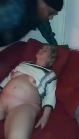 sürtük kullanılmış