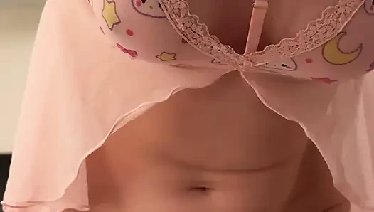 Little Riding
