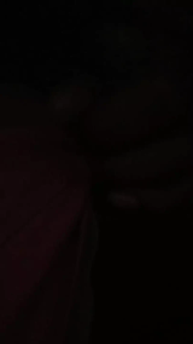 Şimdi ateşli video xxn