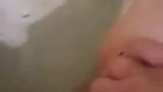 Video bana gönderildi