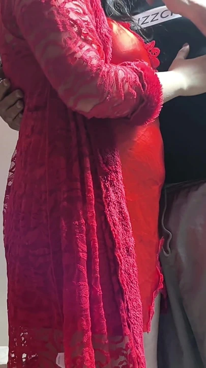 Benim adım Suudi Arabistan'dan Nouha